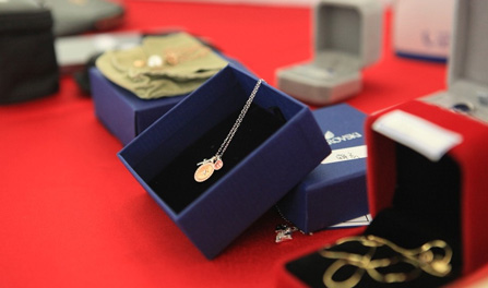 Ag���޼���(�й���)�ٷ���վ