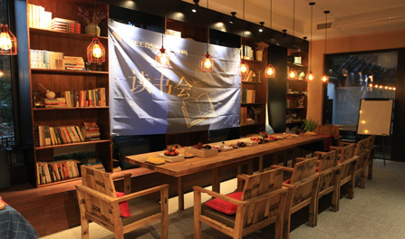 Ag���޼���(�й���)�ٷ���վ