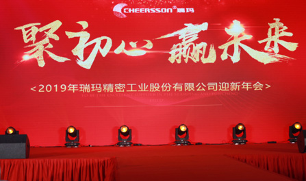 Ag���޼���(�й���)�ٷ���վ