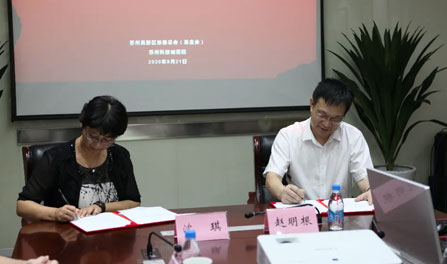 Ag���޼���(�й���)�ٷ���վ