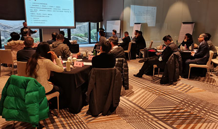 Ag���޼���(�й���)�ٷ���վ