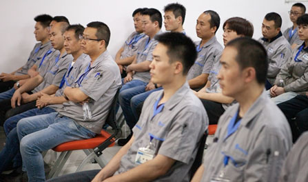 Ag���޼���(�й���)�ٷ���վ