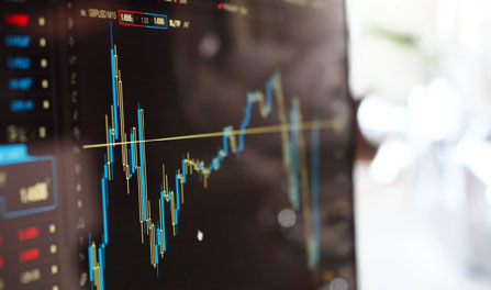 Ag���޼���(�й���)�ٷ���վ