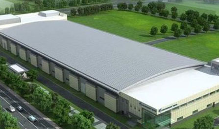 Ag���޼���(�й���)�ٷ���վ