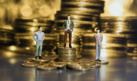 Ag���޼���(�й���)�ٷ���վ