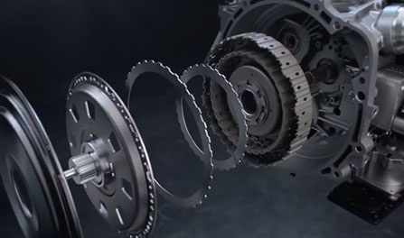 Ag���޼���(�й���)�ٷ���վ