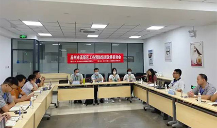 Ag���޼���(�й���)�ٷ���վ