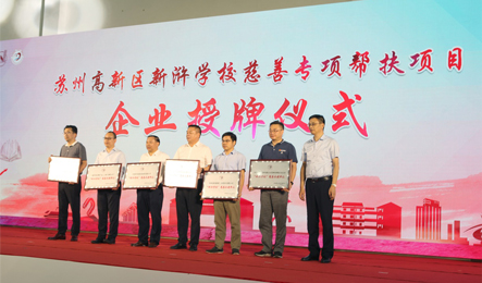 Ag���޼���(�й���)�ٷ���վ