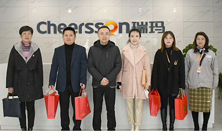 Ag���޼���(�й���)�ٷ���վ