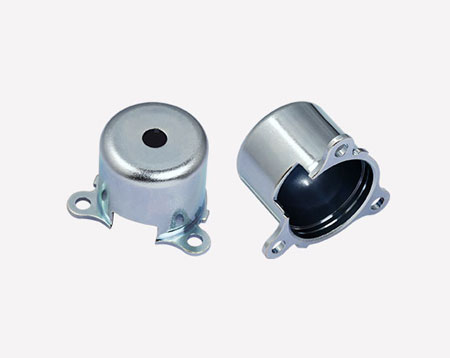 Ag���޼���(�й���)�ٷ���վ