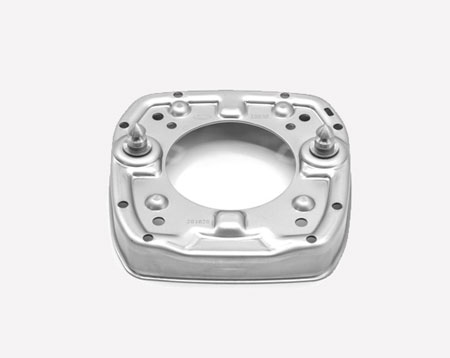 Ag���޼���(�й���)�ٷ���վ