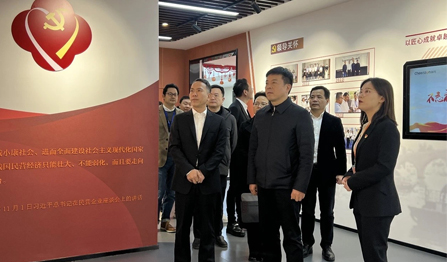 Ag���޼���(�й���)�ٷ���վ