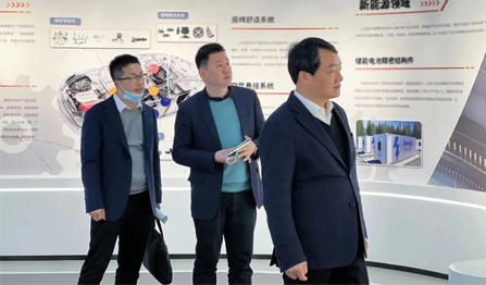 Ag���޼���(�й���)�ٷ���վ