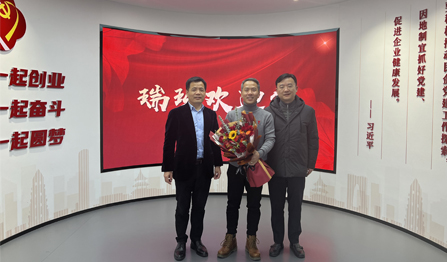 Ag���޼���(�й���)�ٷ���վ