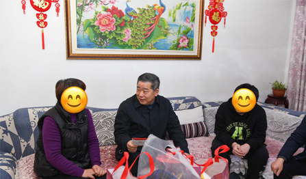 Ag���޼���(�й���)�ٷ���վ