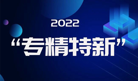 Ag���޼���(�й���)�ٷ���վ