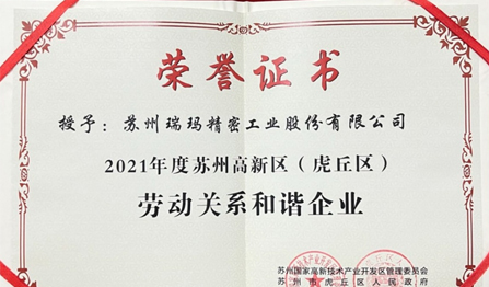 Ag���޼���(�й���)�ٷ���վ