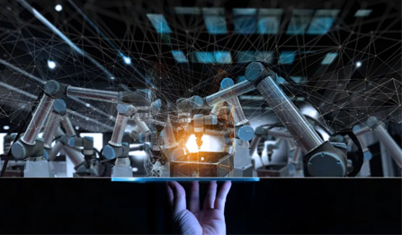 Ag���޼���(�й���)�ٷ���վ