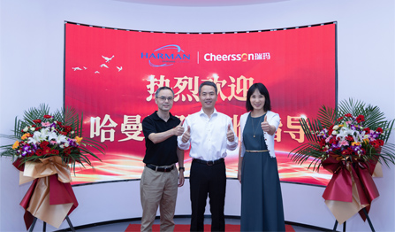 Ag���޼���(�й���)�ٷ���վ