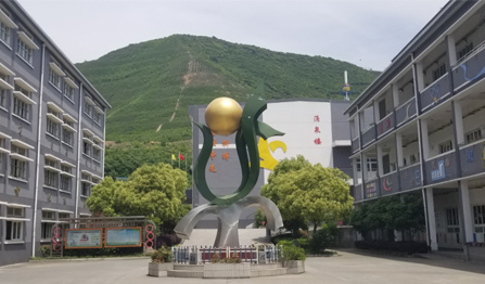 Ag���޼���(�й���)�ٷ���վ