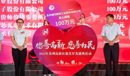 Ag���޼���(�й���)�ٷ���վ