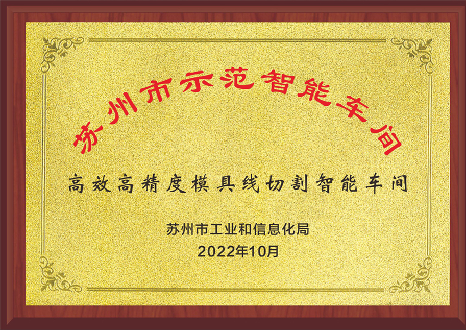 Ag���޼���(�й���)�ٷ���վ