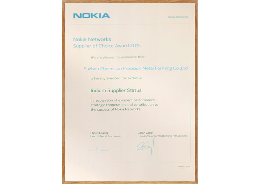 Ag���޼���(�й���)�ٷ���վ