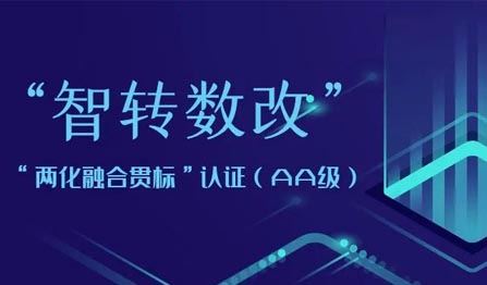 Ag���޼���(�й���)�ٷ���վ