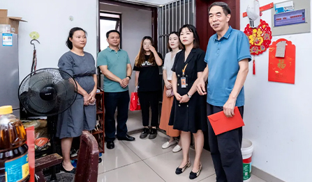 Ag���޼���(�й���)�ٷ���վ