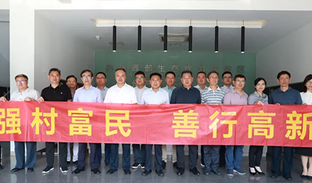 Ag���޼���(�й���)�ٷ���վ