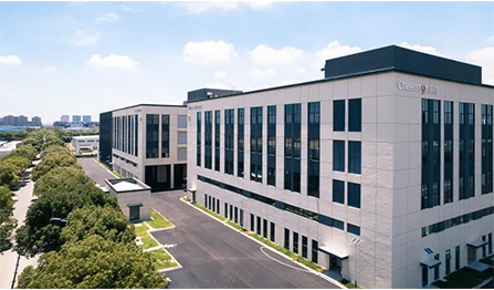 Ag���޼���(�й���)�ٷ���վ