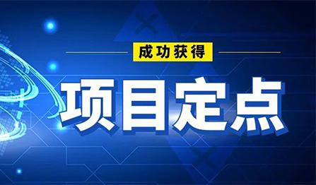 Ag���޼���(�й���)�ٷ���վ