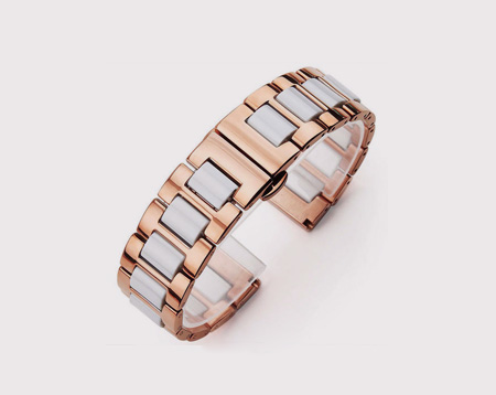 Ag���޼���(�й���)�ٷ���վ