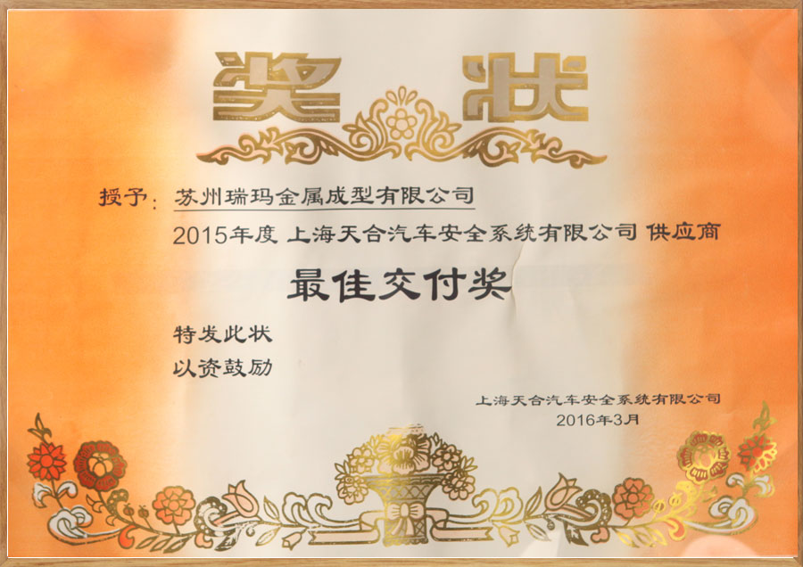 Ag���޼���(�й���)�ٷ���վ