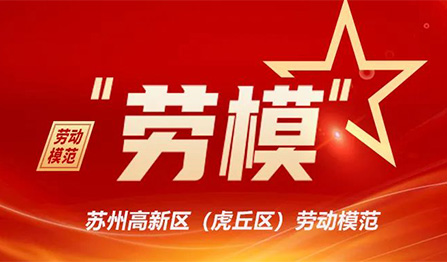 Ag���޼���(�й���)�ٷ���վ