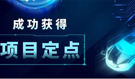 Ag���޼���(�й���)�ٷ���վ