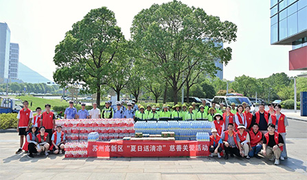 Ag���޼���(�й���)�ٷ���վ