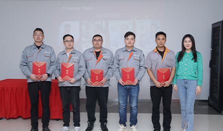 Ag���޼���(�й���)�ٷ���վ