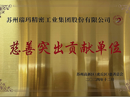 Ag���޼���(�й���)�ٷ���վ