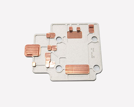 Ag���޼���(�й���)�ٷ���վ