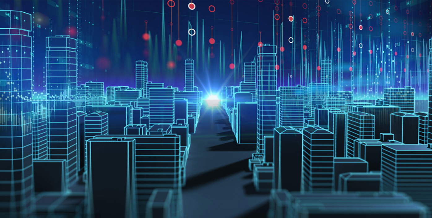 Ag���޼���(�й���)�ٷ���վ