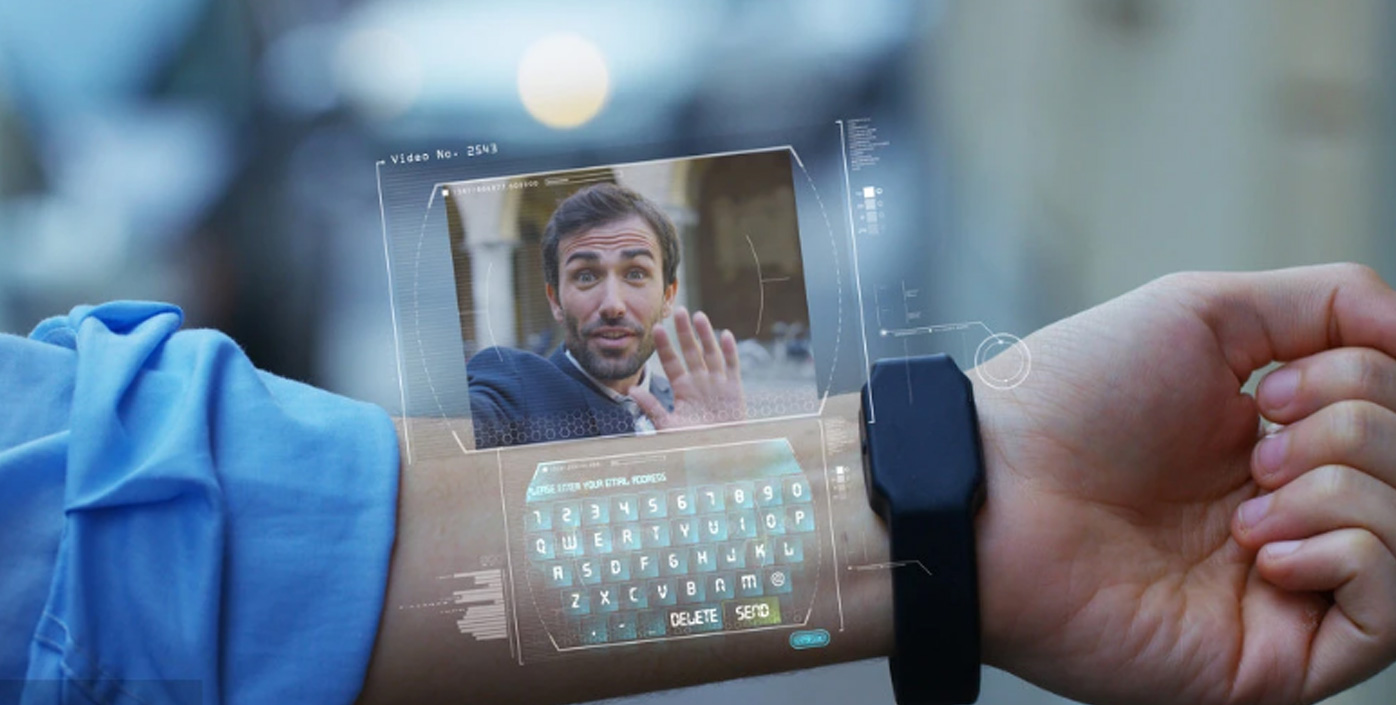 Ag���޼���(�й���)�ٷ���վ