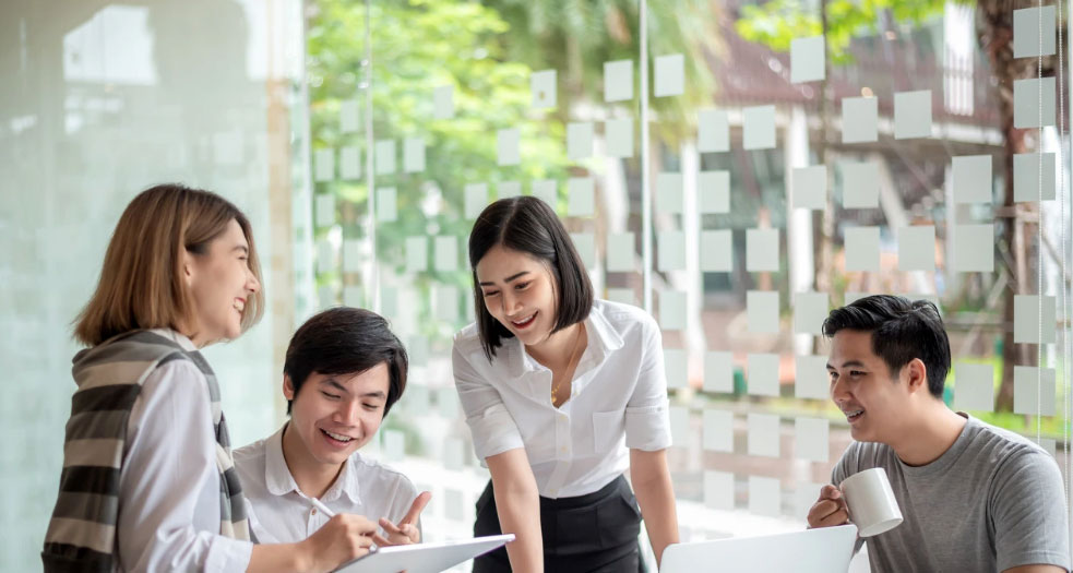 Ag���޼���(�й���)�ٷ���վ