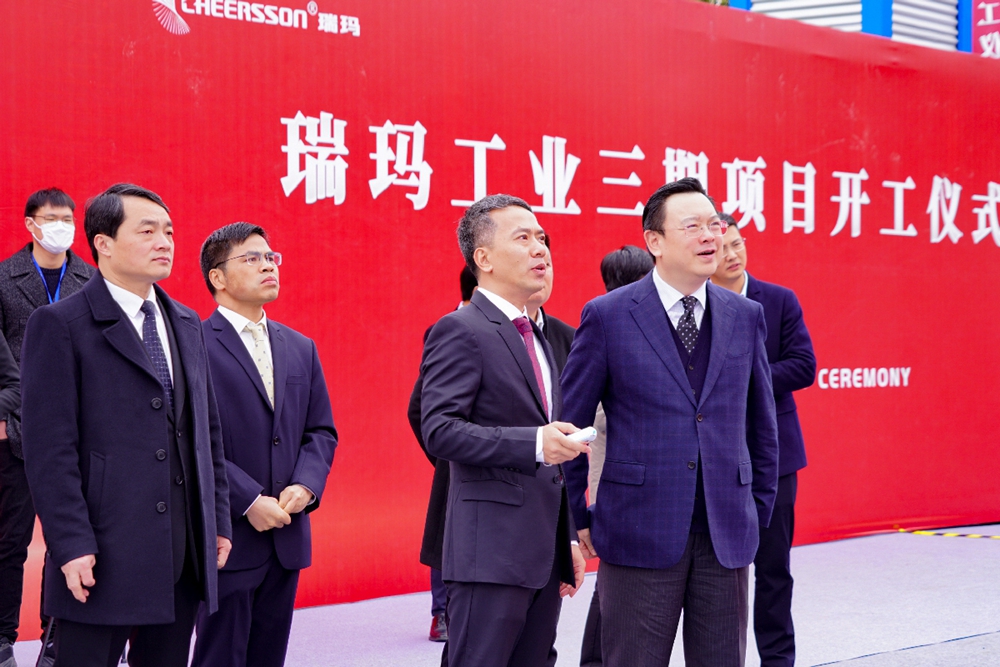 Ag���޼���(�й���)�ٷ���վ