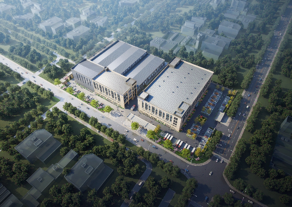 Ag���޼���(�й���)�ٷ���վ