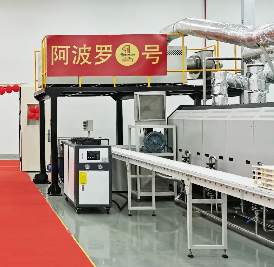 Ag���޼���(�й���)�ٷ���վ