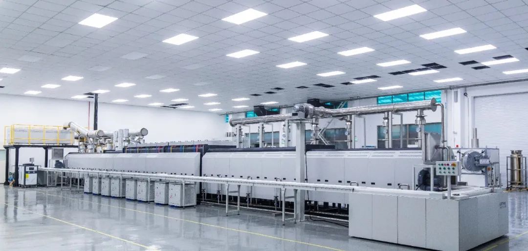 Ag���޼���(�й���)�ٷ���վ