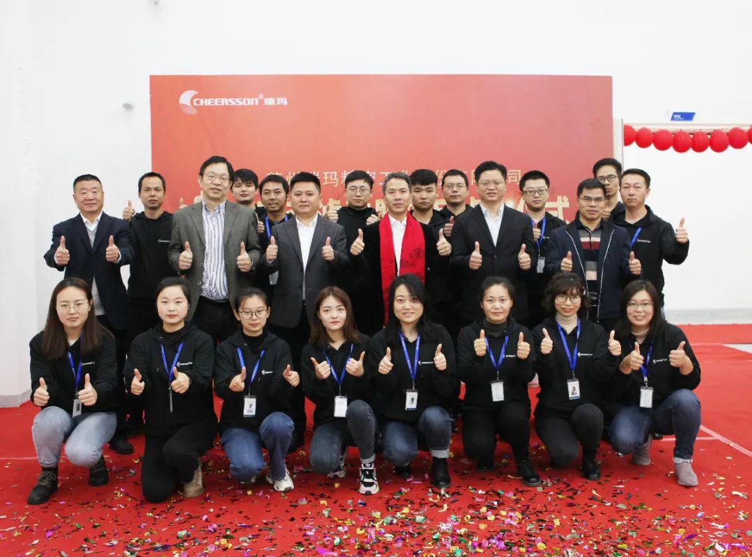 Ag���޼���(�й���)�ٷ���վ