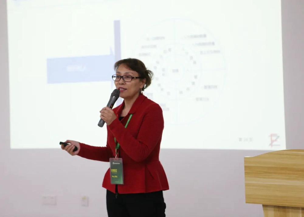 Ag���޼���(�й���)�ٷ���վ