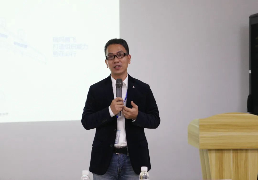 Ag���޼���(�й���)�ٷ���վ